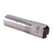 Picture of Mobil-Choke 12 Ga Skeet Beretta/Benelli Choke Tube Ss