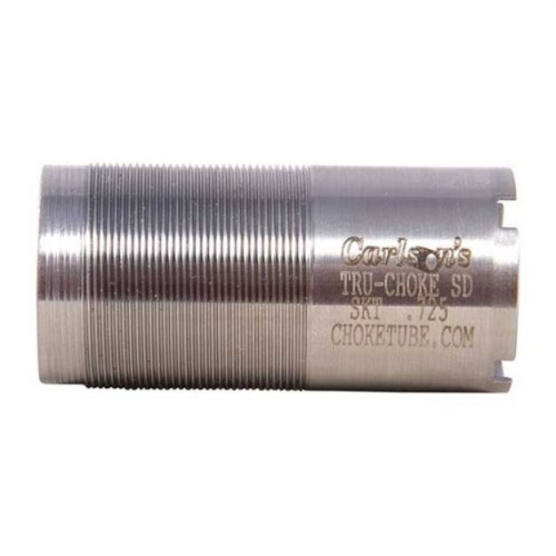 Picture of Tru-Choke Thinwall 12Ga Extra Full Ss