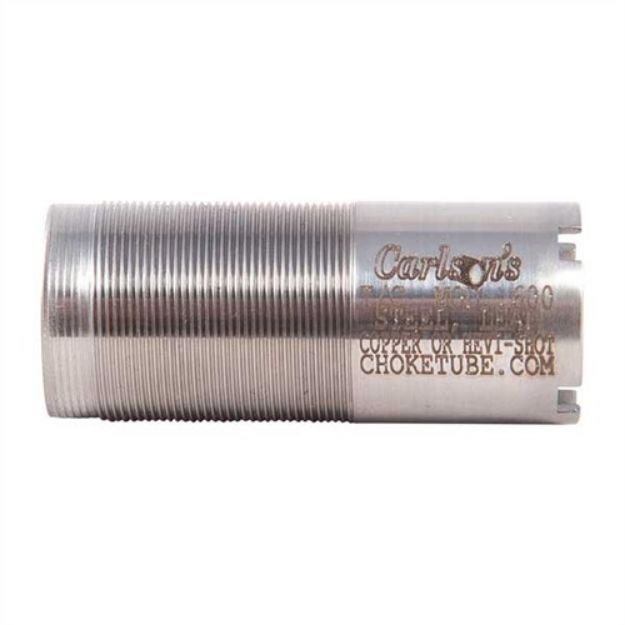 Picture of Tru-Choke 20Ga Modified Ss