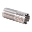 Picture of Tru-Choke 20Ga Modified Ss