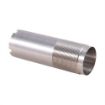 Picture of Invector Plus 12Ga Skeet Browning Ss