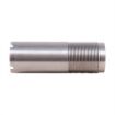 Picture of Invector Plus 12Ga Skeet Browning Ss