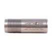 Picture of Invector Plus 12Ga Skeet Browning Ss