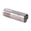 Picture of Invector Plus 12Ga Skeet Browning Ss