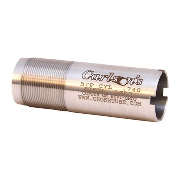 Picture of Invector Plus 12Ga Cylinder Browning Ss