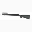 Picture of Sks  Stock Sporter Polymer Blk