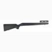 Picture of Sks  Stock Sporter Polymer Blk