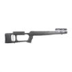 Picture of Sks  Dragunov Stock Adj Polymer Blk