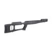 Picture of Sks  Dragunov Stock Adj Polymer Blk