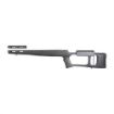 Picture of Sks  Dragunov Stock Adj Polymer Blk