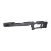 Picture of Sks  Dragunov Stock Adj Polymer Blk
