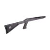 Picture of Springfield M1 Carbine Stock Adj Plastic Blk