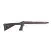 Picture of Springfield M1 Carbine Stock Adj Plastic Blk