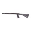 Picture of Springfield M1 Carbine Stock Adj Plastic Blk