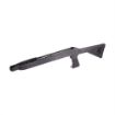 Picture of Springfield M1 Carbine Stock Adj Plastic Blk