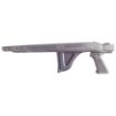 Picture of Springfield M1 Carbine Stock, Plastic Blk
