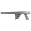 Picture of Springfield M1 Carbine Stock, Plastic Blk