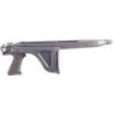 Picture of Springfield M1 Carbine Stock, Plastic Blk