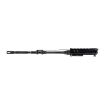 Picture of Le6920 Upper Receiver 16 Barrel W/ Bcg & Charging Handle