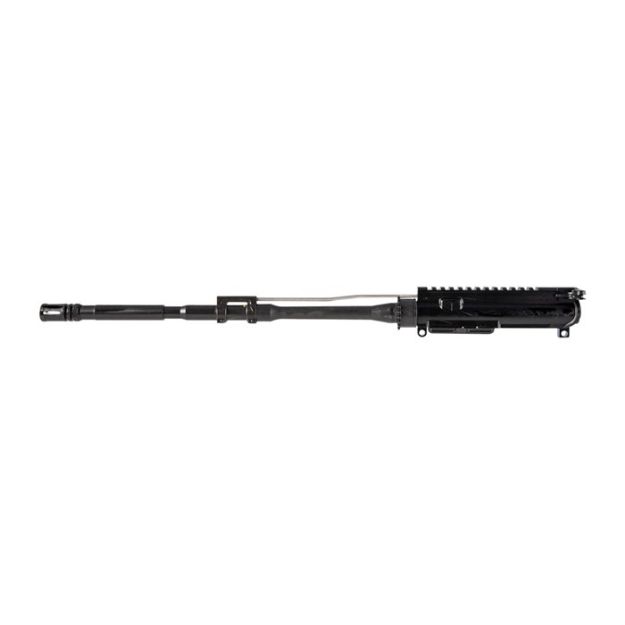 Picture of Le6920 Upper Receiver 16 Barrel W/ Bcg & Charging Handle