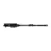 Picture of Le6920 Upper Receiver 16 Barrel W/ Bcg & Charging Handle