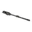 Picture of Le6920 Upper Receiver 16 Barrel W/ Bcg & Charging Handle