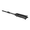 Picture of Le6920 Upper Receiver 16 Barrel W/ Bcg & Charging Handle