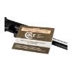 Picture of Le6920 Upper Receiver 16 Barrel W/ Bcg & Charging Handle