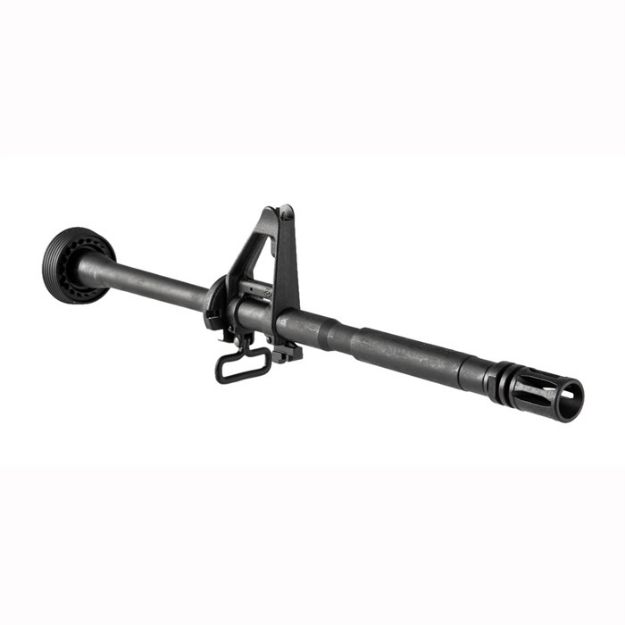 Picture of Le6920 Replacement Barrel 16In