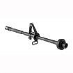 Picture of Le6920 Replacement Barrel 16In