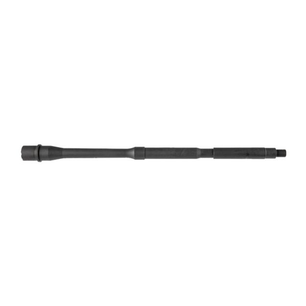 Picture of Le6920 Replacement Barrel Stripped 16.1In