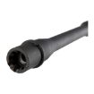 Picture of Le6920 Replacement Barrel Stripped 16.1In