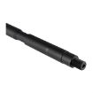 Picture of Le6920 Replacement Barrel Stripped 16.1In