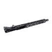 Picture of M4 Le6933 Epr Upper Group 11.5In Stripped