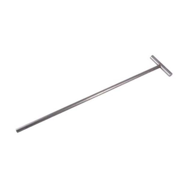 Picture of Gilchrist Handle
