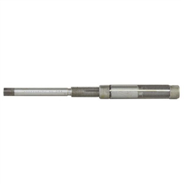 Picture of ''A'' Adjustable Reamer