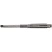 Picture of ''B'' Adjustable Reamer