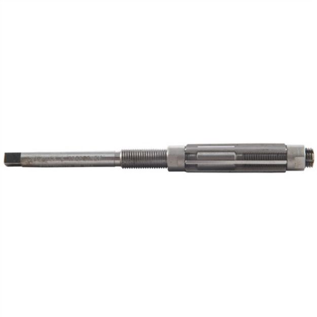 Picture of ''B'' Adjustable Reamer