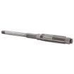 Picture of ''B'' Adjustable Reamer