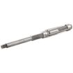 Picture of ''B'' Adjustable Reamer