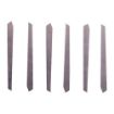 Picture of ''B'' Blade Set