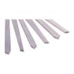 Picture of ''B'' Blade Set