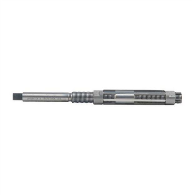 Picture of ''C'' Adjustable Reamer