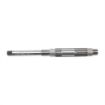 Picture of ''D'' Adjustable Reamer