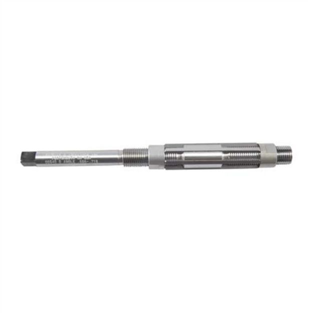 Picture of ''D'' Adjustable Reamer
