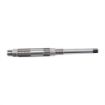 Picture of ''D'' Adjustable Reamer