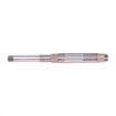 Picture of ''E'' Adjustable Reamer