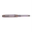Picture of ''E'' Adjustable Reamer