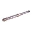 Picture of ''E'' Adjustable Reamer