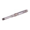 Picture of ''E'' Adjustable Reamer